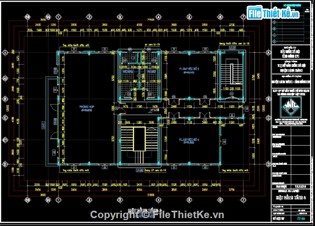 Thiết kế,trụ sở làm việc,Thiết kế trụ sở